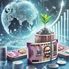 general.money35