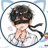 user6909479720395