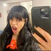 raissa_snts20