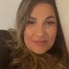 alinealves.82