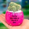 lilian.juarez134