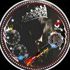 user8250050452973