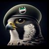 hawash698