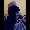 i_baba1