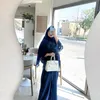 2001roro.queen