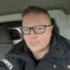 paavo515