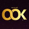 trendfor00k