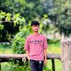 its_rakib_21
