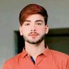 irfan.khan00582