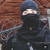 samadi.fdrsgh