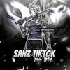 sanzzkece16