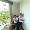 arev_ber