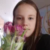 user459404420135
