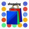 Love_shopping