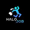 halo.job