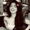 2hht2
