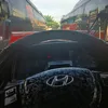 ronadodd3333
