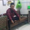 melatiriyadi