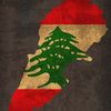 lebanesegirl17