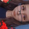 georgiana.costin18
