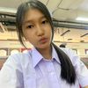 na_mthip_