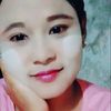 user8192312561981