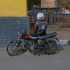 srt.gnk