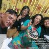 supriyanto6817