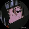 farizaja559