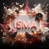 isma.maya02