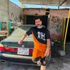 user3911058300656