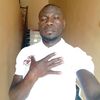 jakony.saviour6