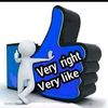 ko.aung69968
