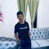 Dimas laiya