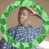 user1357416743295