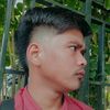 bung_glen97