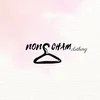 nong.cham.mt