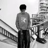 princejayzetvargas