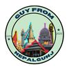 Official.guyfrom_nepalgunj