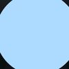 medo57502