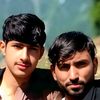 user0483329229