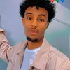 maal.qabeenka3