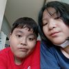 withairatbuathong1