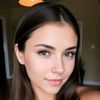 vanessanevada001
