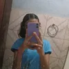 maely.camila4
