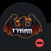 tyranthrxus6