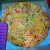 sadamerahawi1