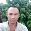 ng.c.trng691