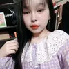 myxuyenn_16_10