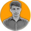 ZUBAIR GRAPHICS